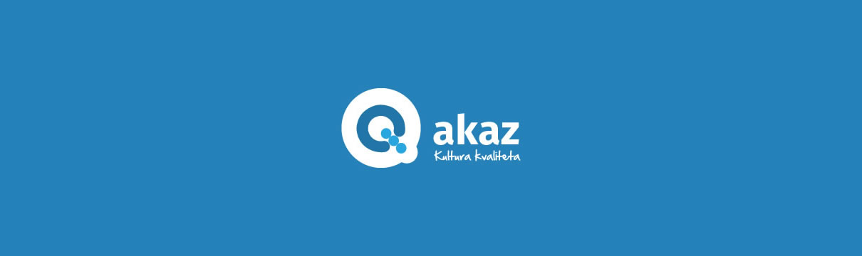 akaz logotip