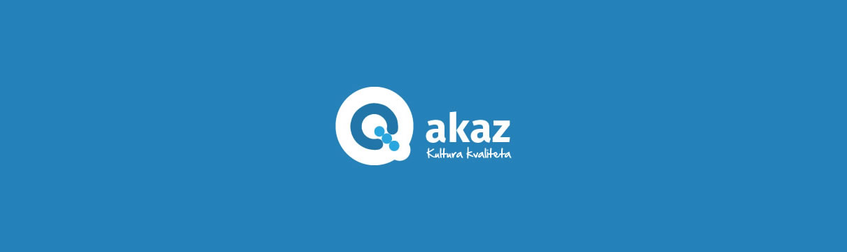 ALAZ Logotip